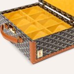 Joux 8 Watch Case - Image 5